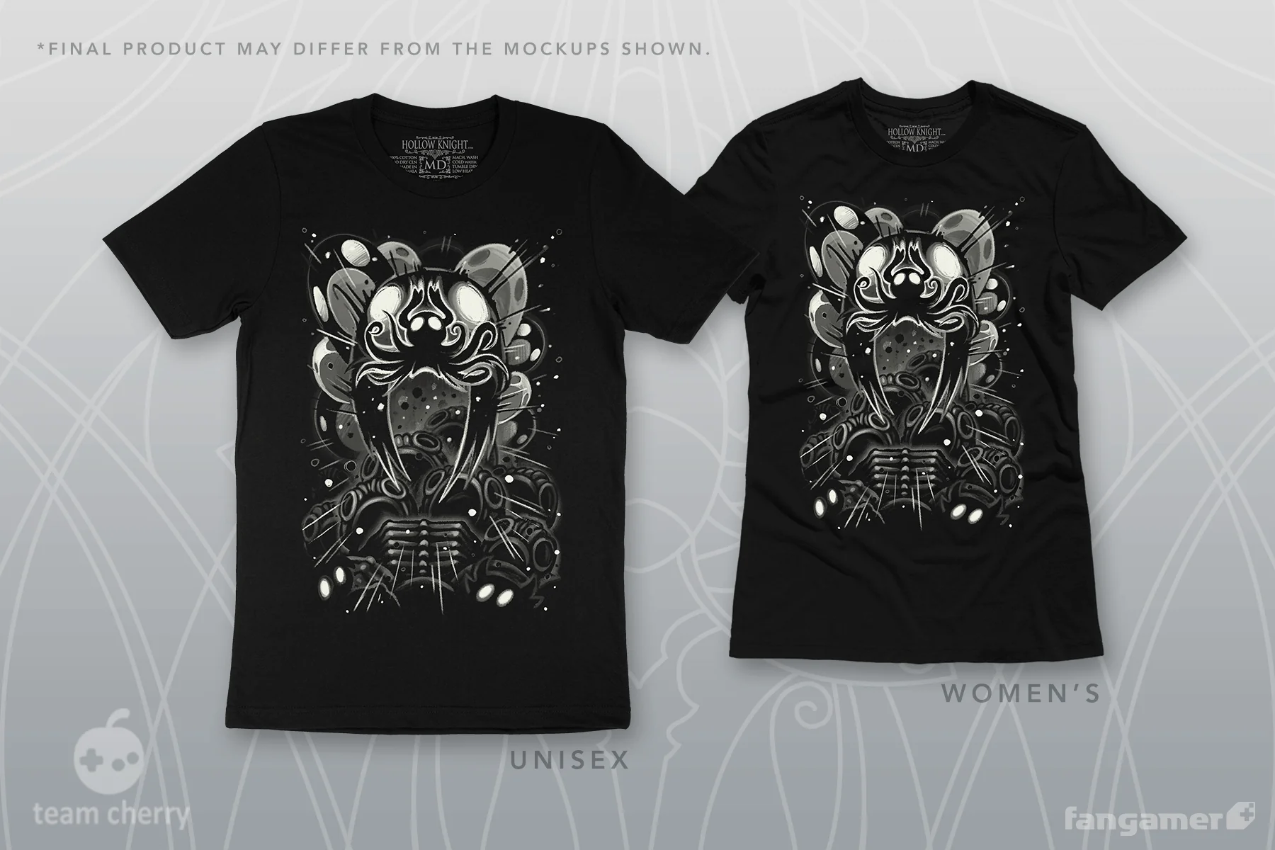 Abyss Shriek - Image 3