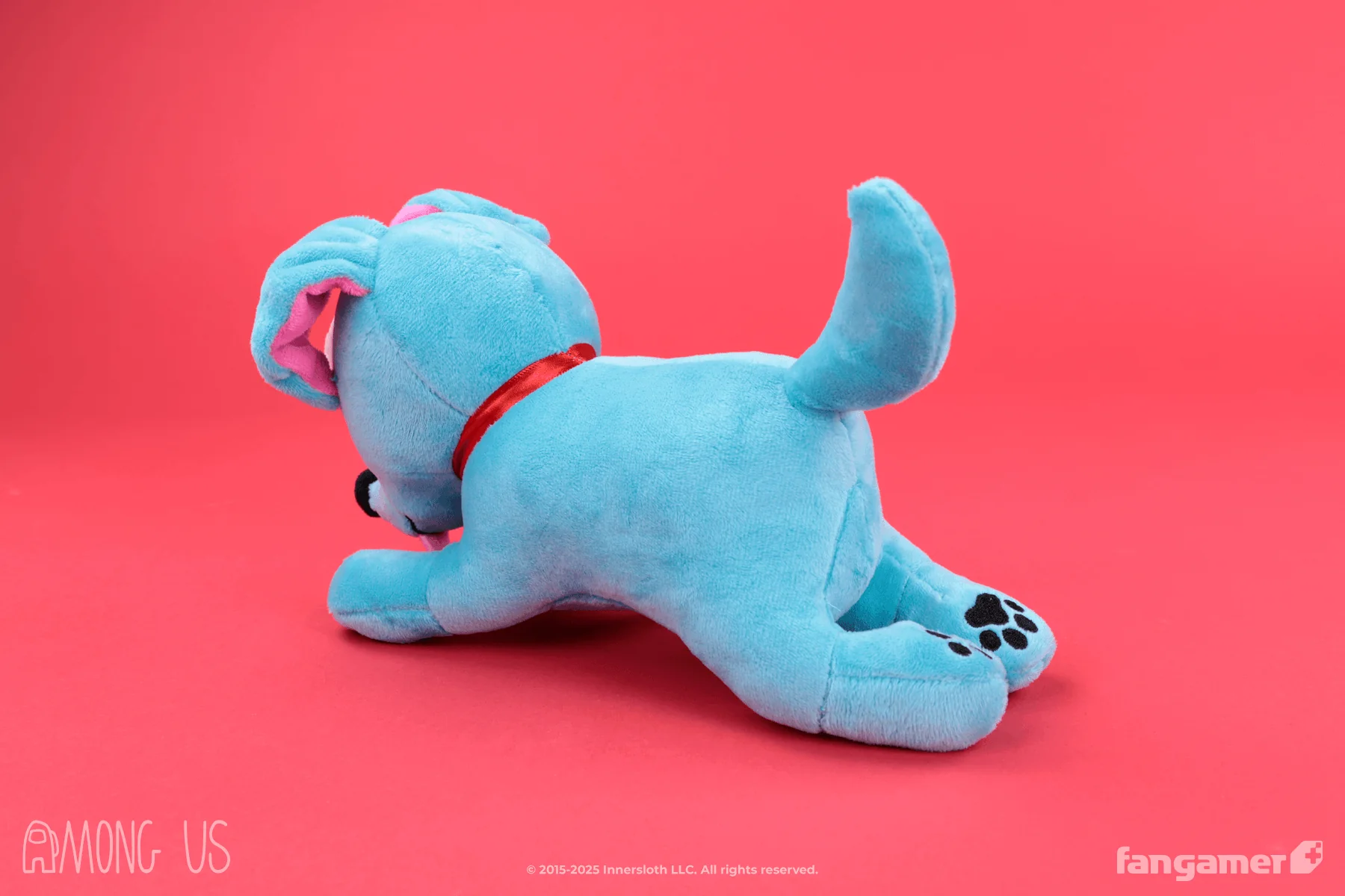 Doggy Plush - Image 5