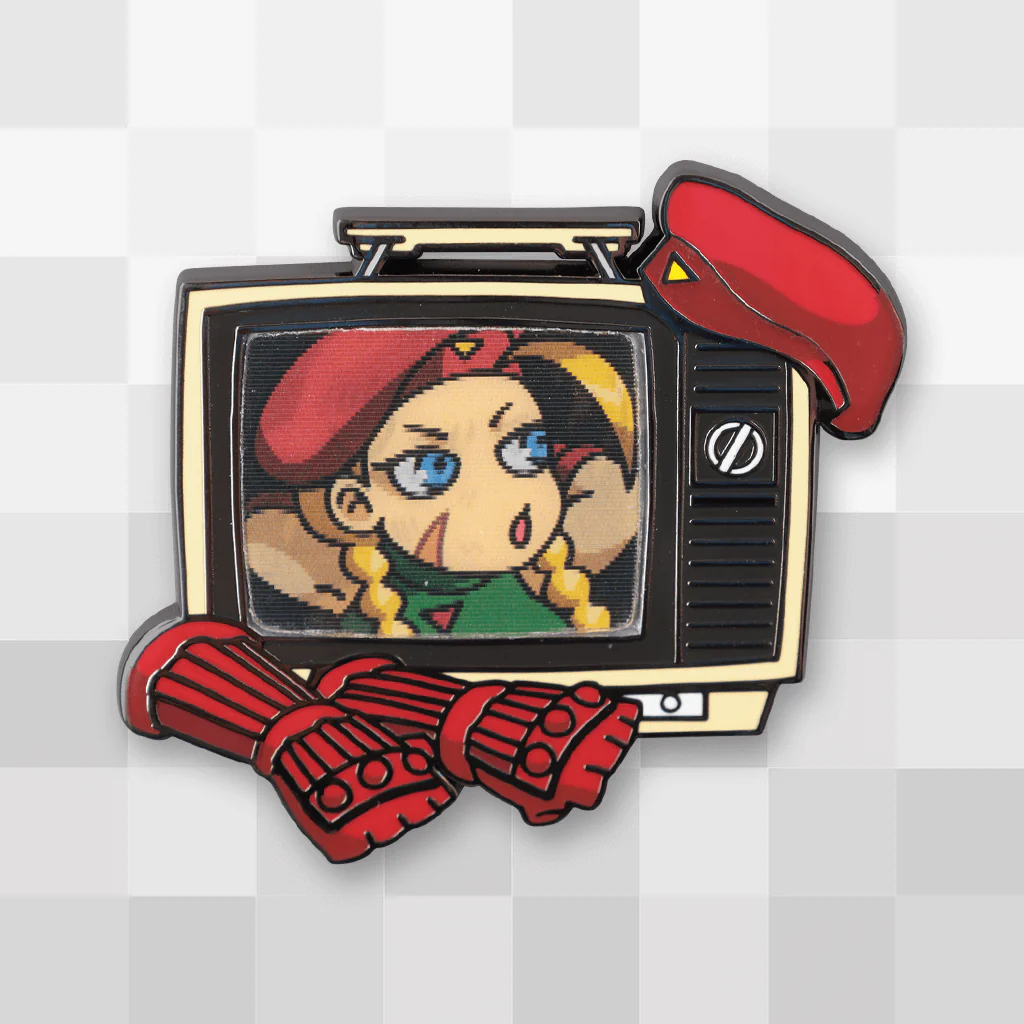 Thumbnail 1