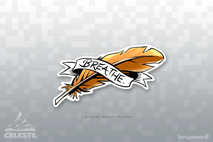 Not Above Me - Image 7