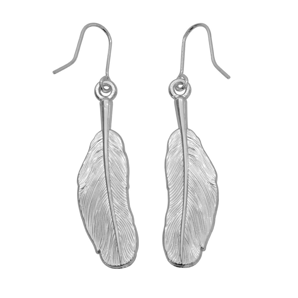 Celeste Earrings - Image 3