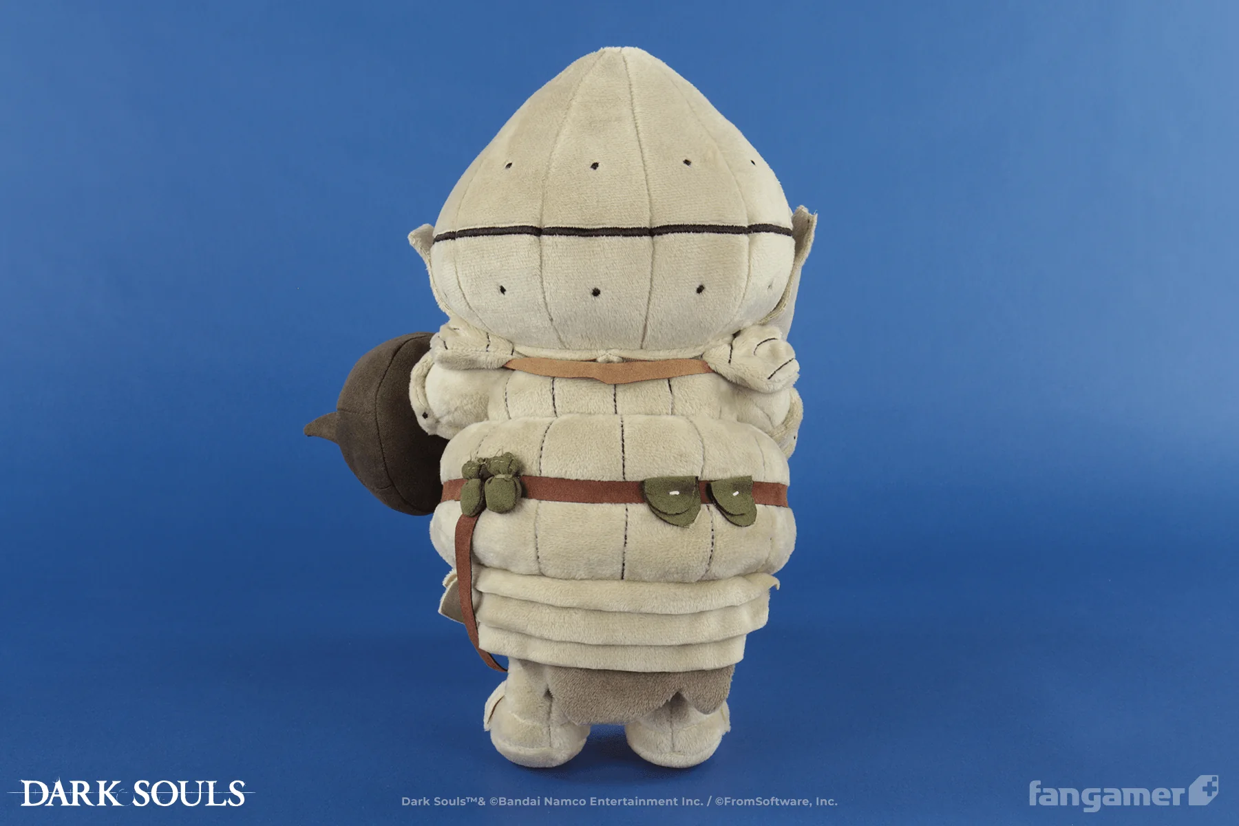 Siegmeyer Plush - Image 6