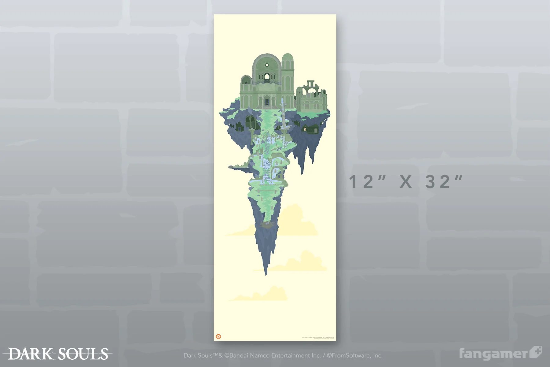 Undead Asylum - Image 3