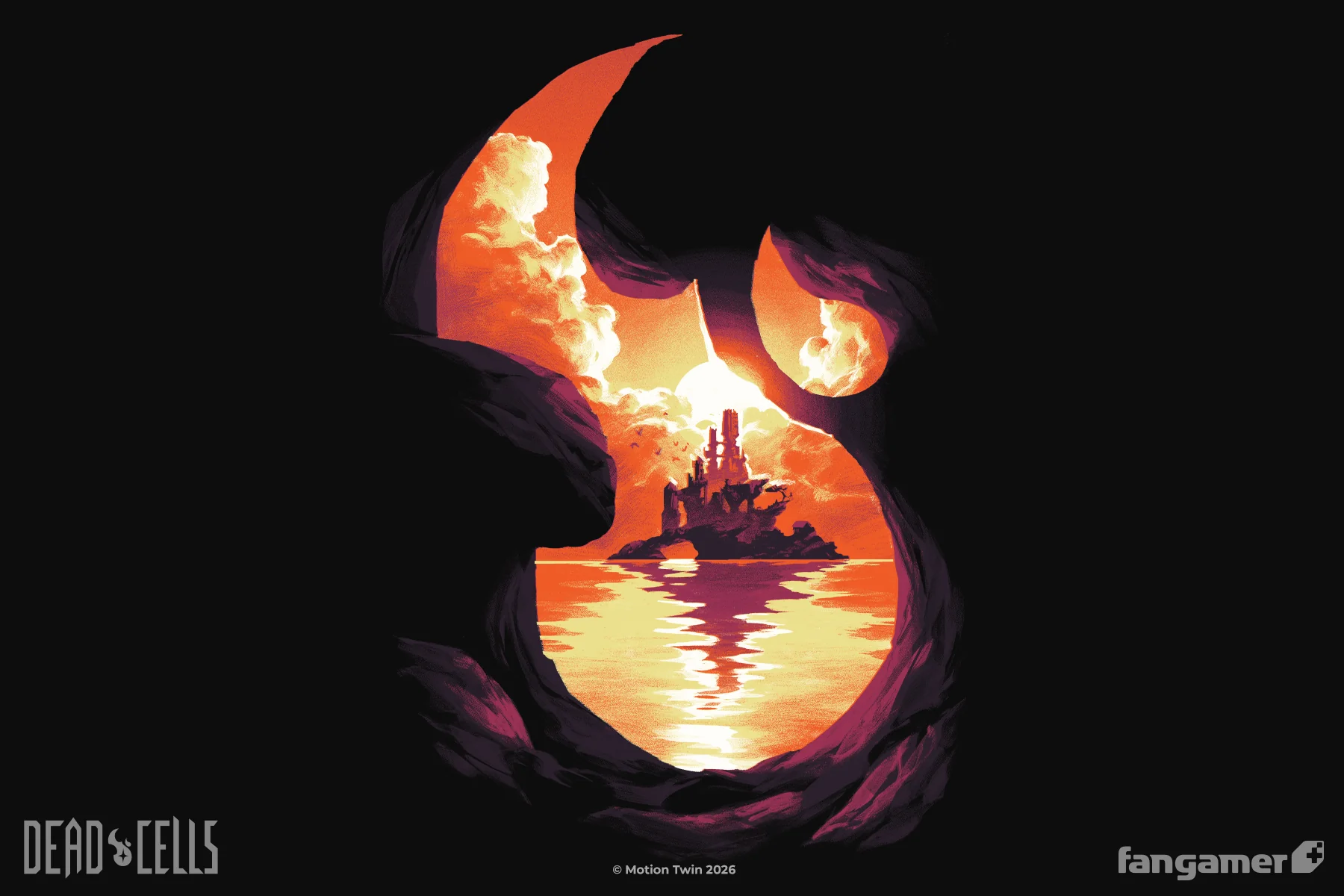 The Island - Image 4
