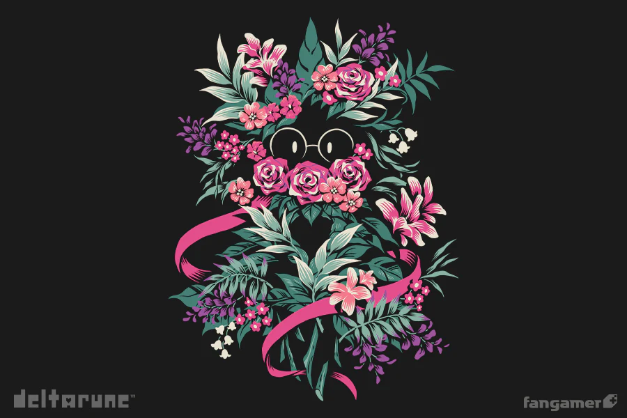 Floralsei - Image 4