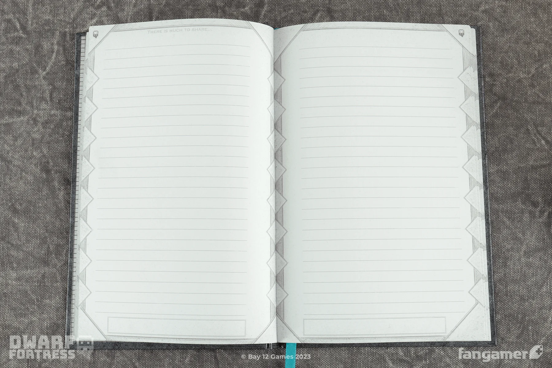 Expedition Leader's Journal - Image 7