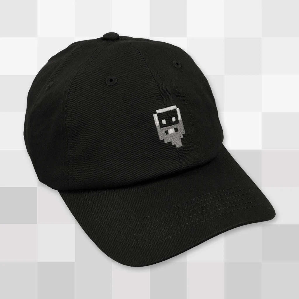 Dwarf Fortress Hat