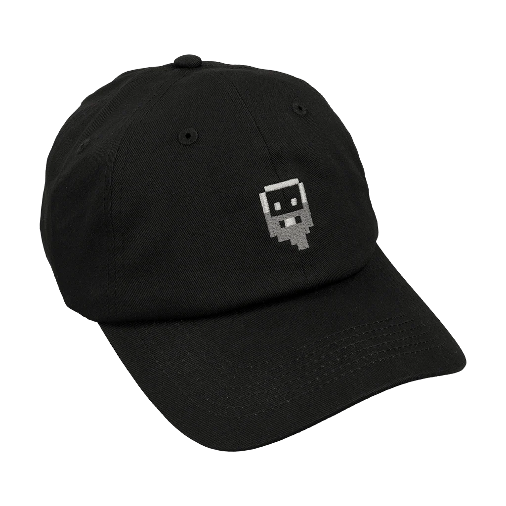 Dwarf Fortress Hat - Image 2