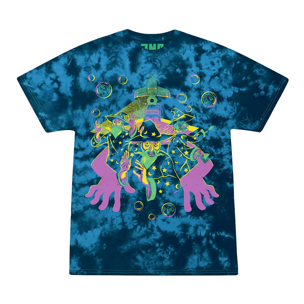 Shaman's Quest - Image 2