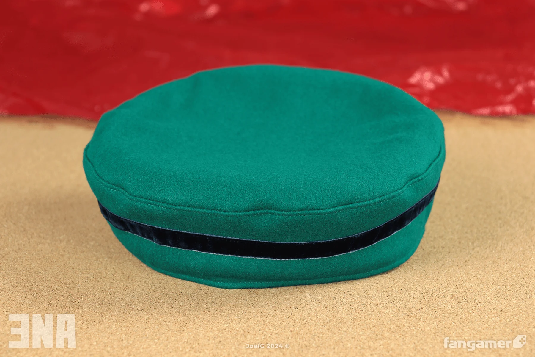 ENA Hat - Image 7