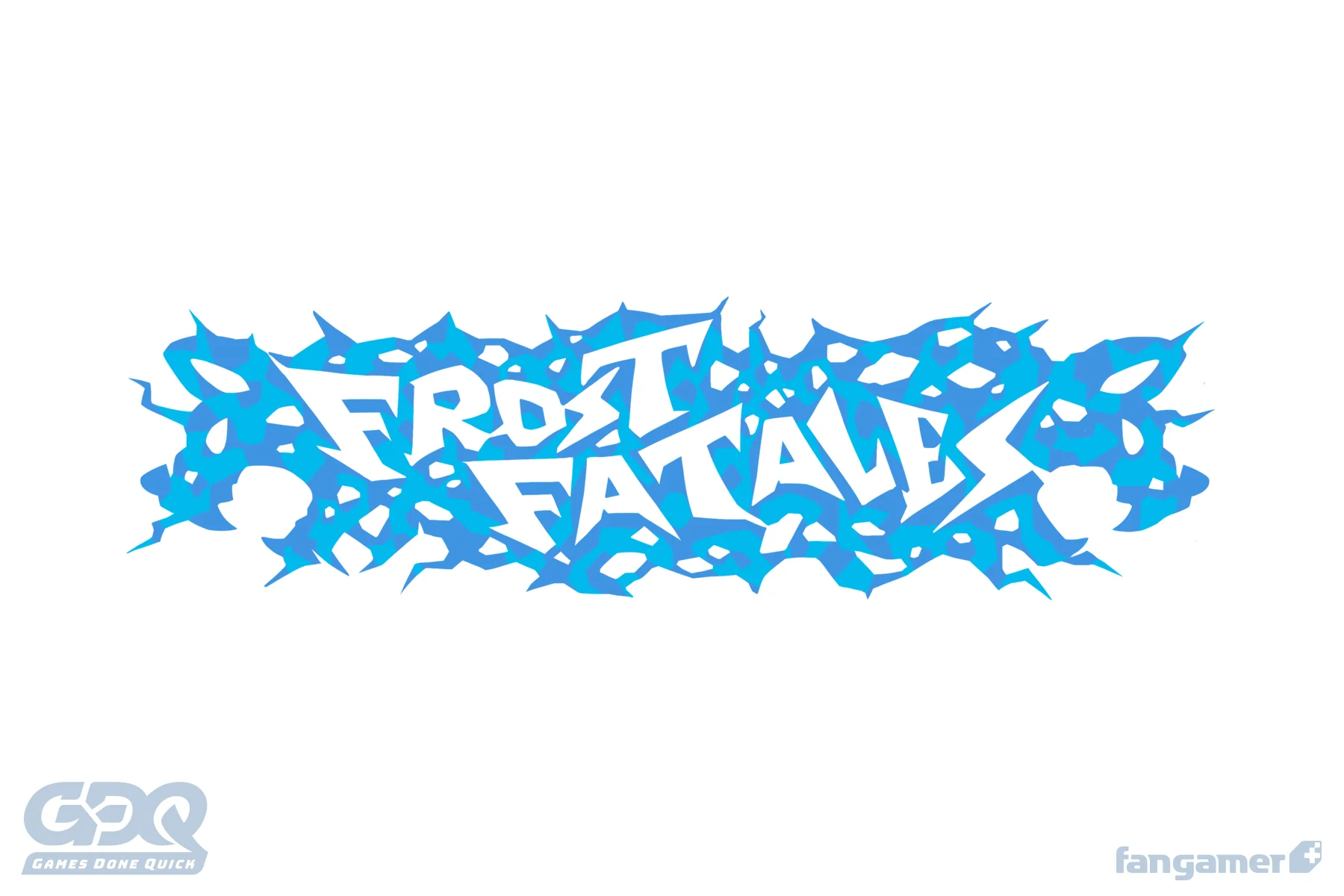 Frost Fatales Mug - Image 4