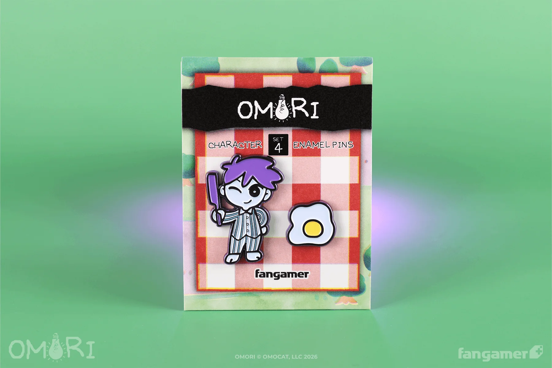 HERO Pin - Image 5