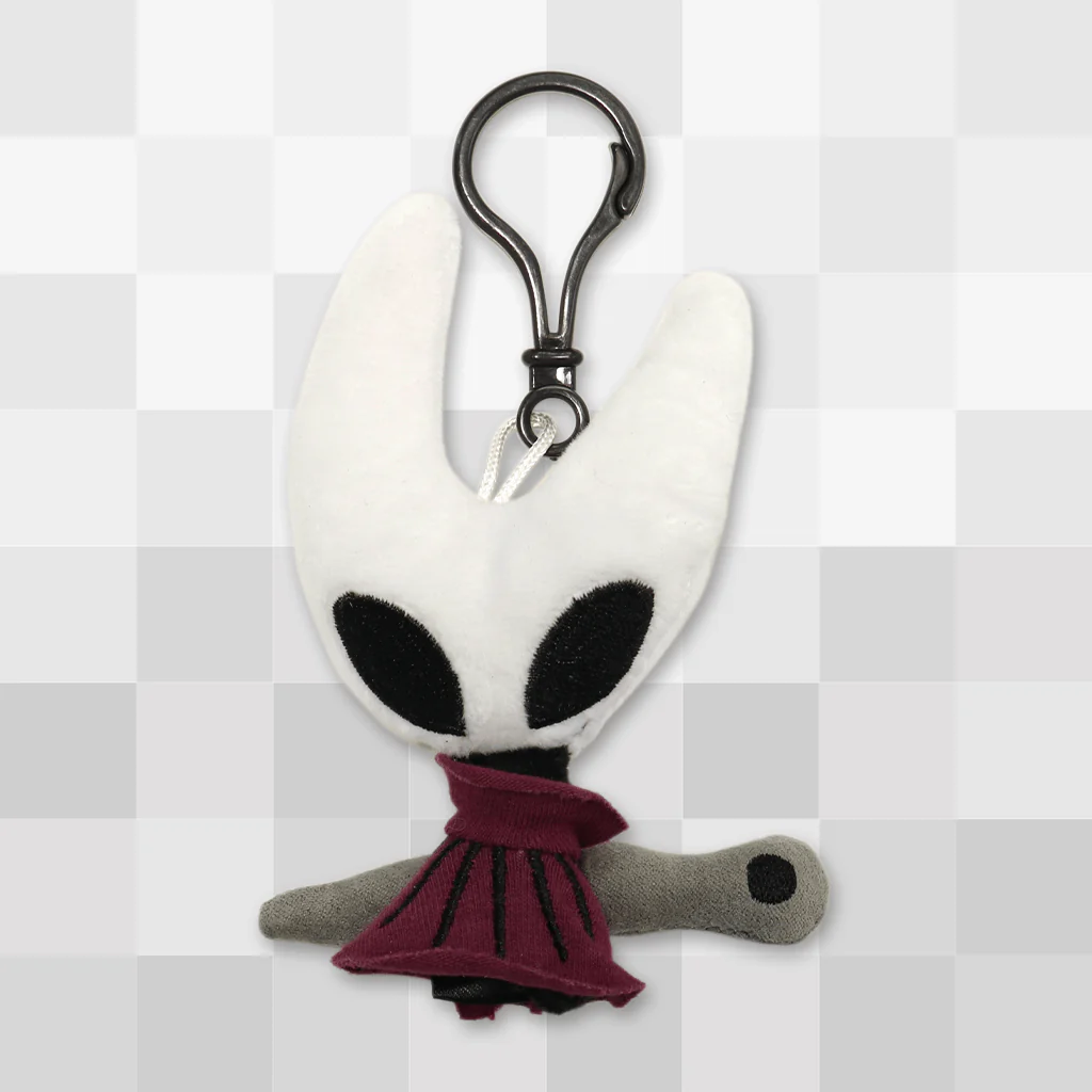 Hornet Critter Cling