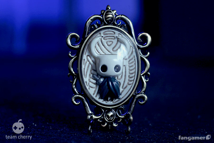 Hollow Knight Collector's Edition for PlayStation 4 - Image 4