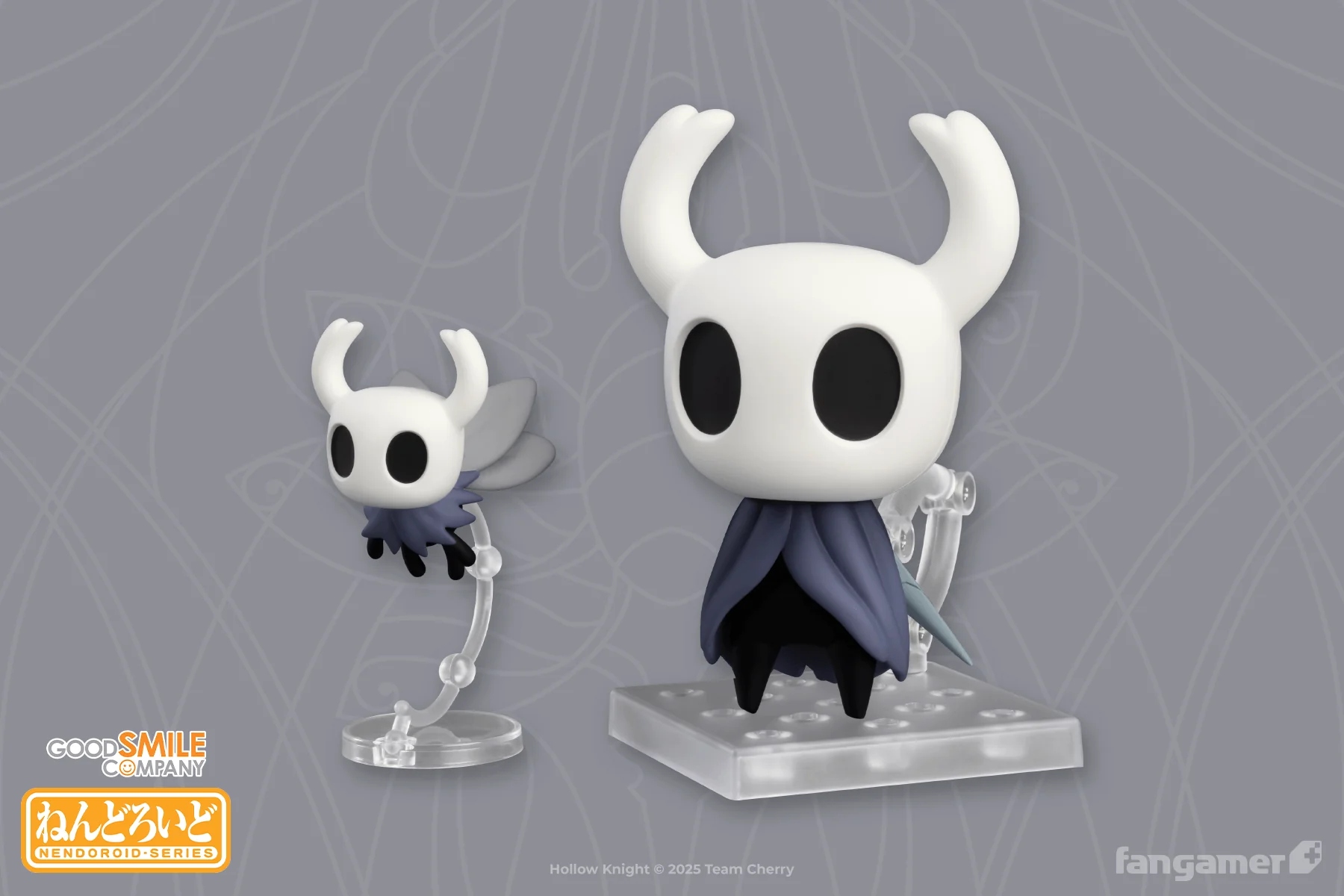 Nendoroid The Knight - Image 6