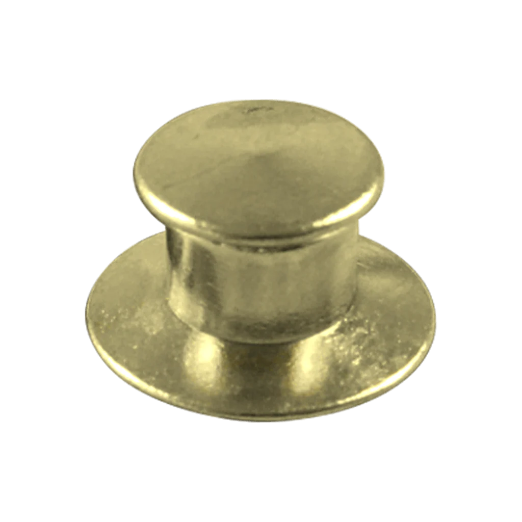 Locking Pin Backs - Image 5