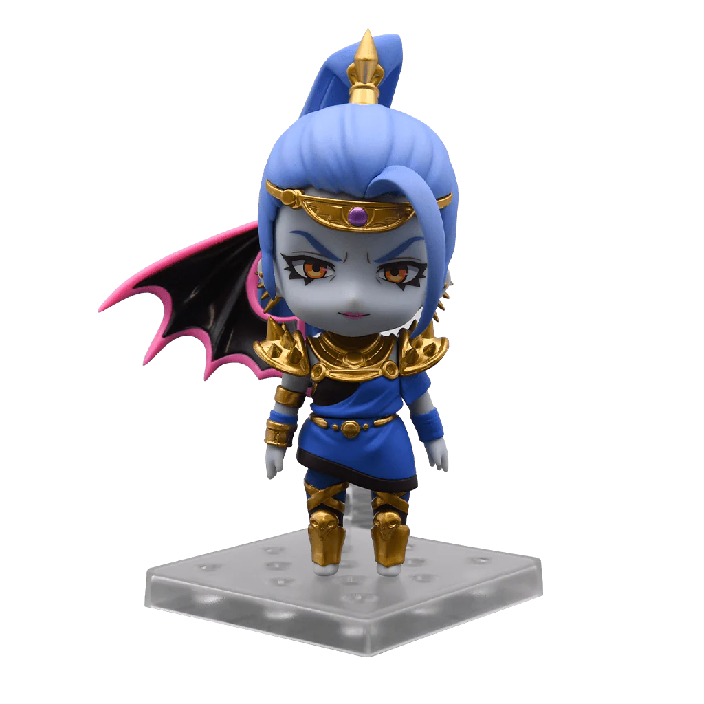 Nendoroid Megaera - Image 2
