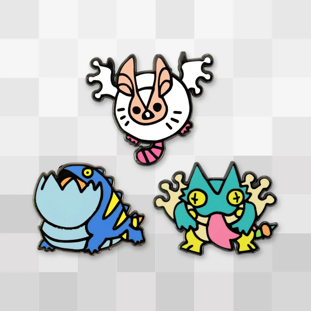 Thumbnail 1