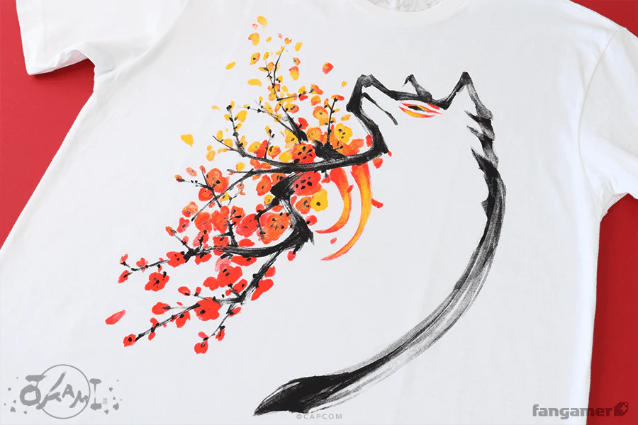 Painted Wolf - Image 5