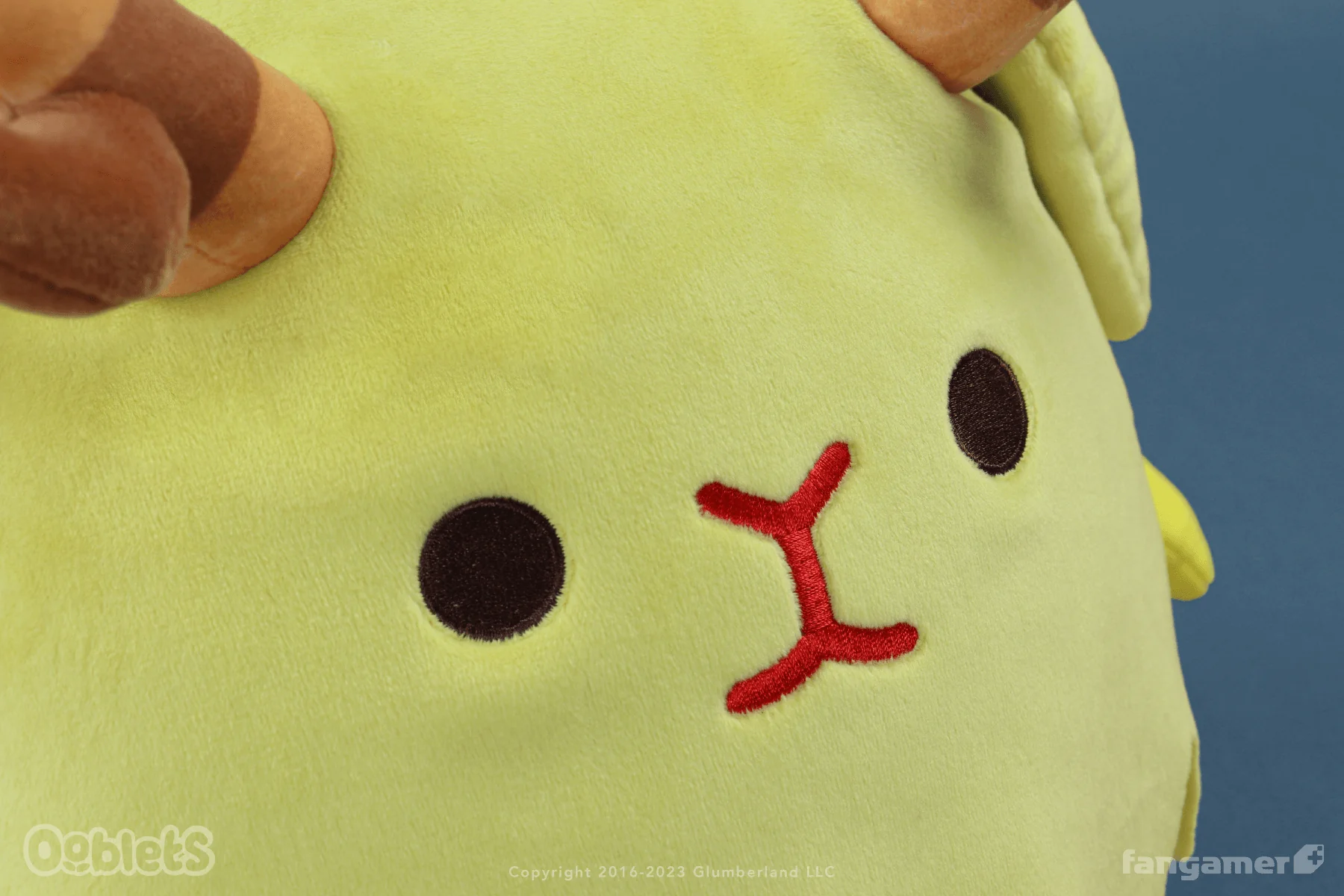 Ooblets Plush Combo - Image 6