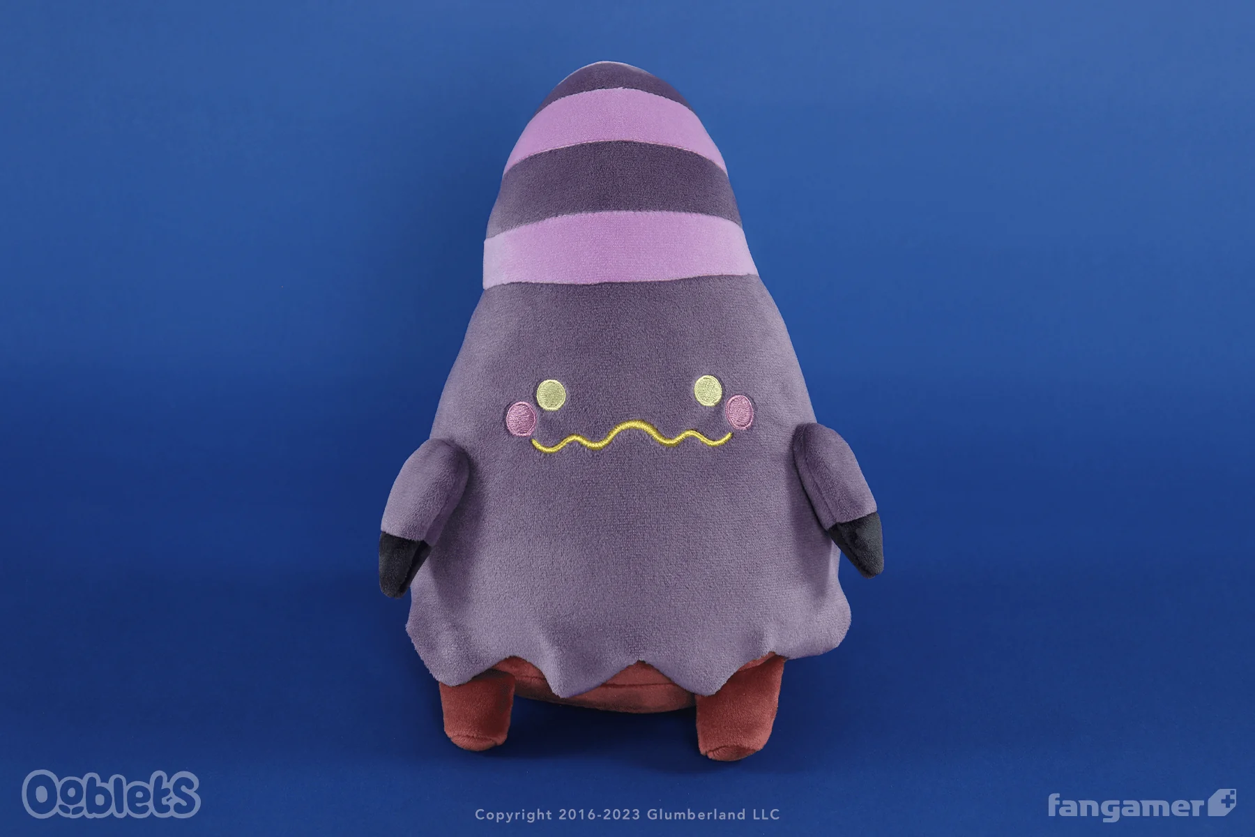 Ooblets Plush Combo - Image 7