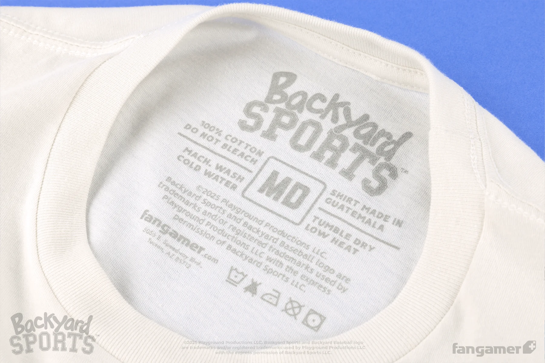 Secret Weapon - Image 6