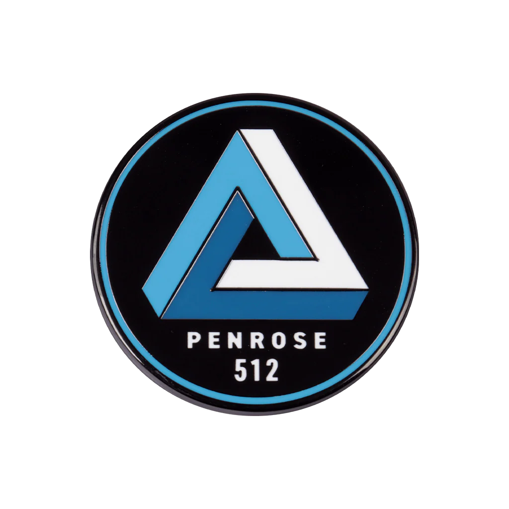 Operation Penrose Pin - Image 2