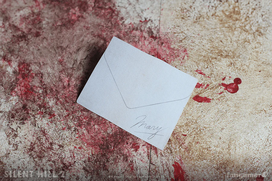 Conflicted Form - Image 7