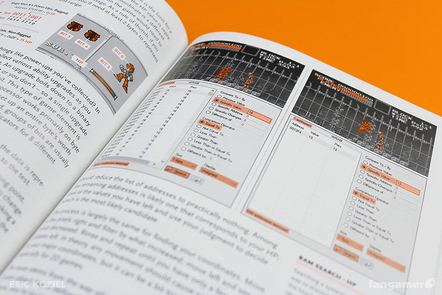 Speedrun Science: A Long Guide To Short Playthroughs - Image 11