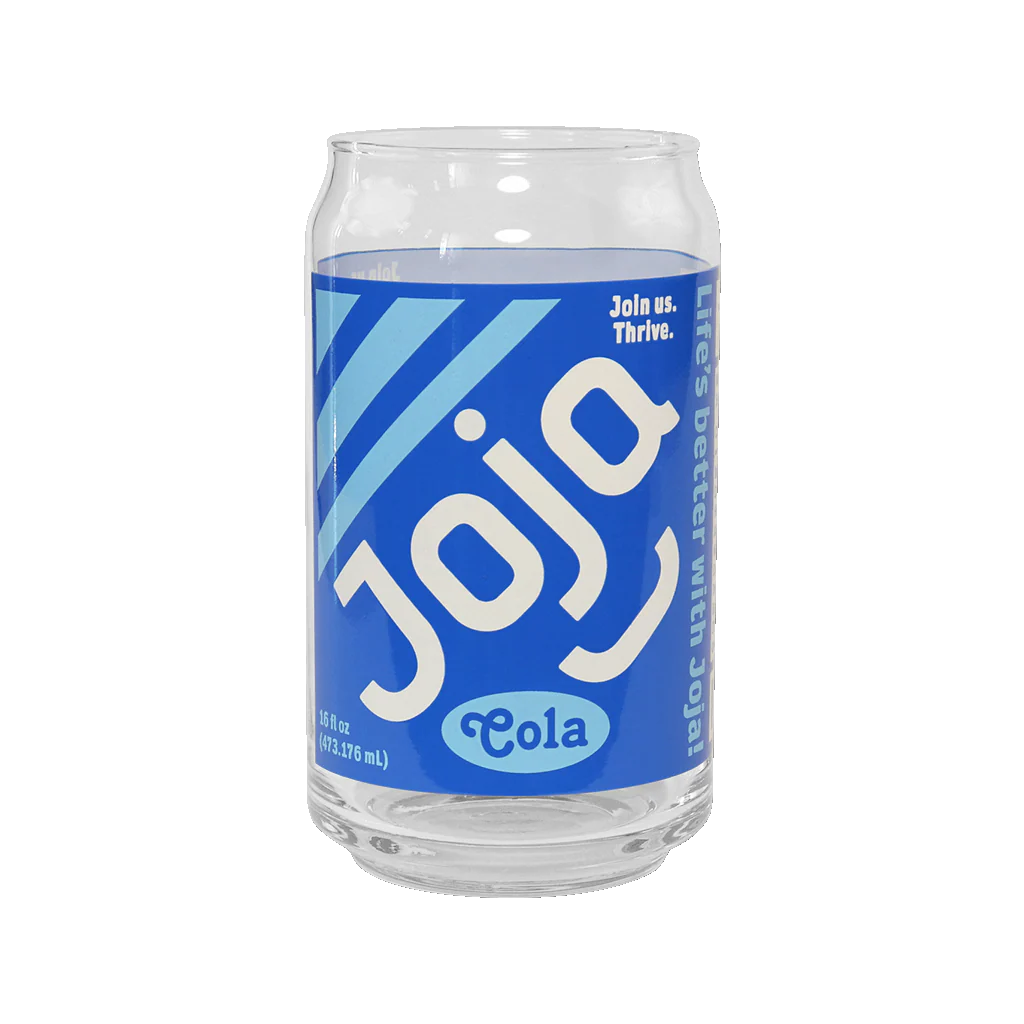 Joja Cola Glass - Image 2