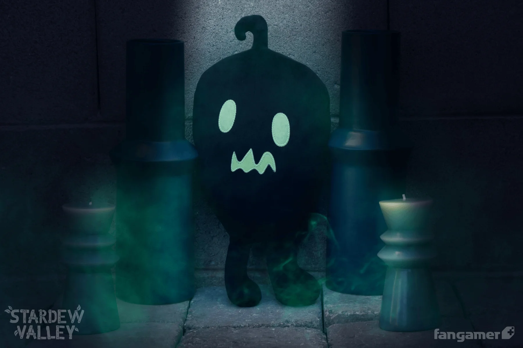 Krobus Plush - Image 6