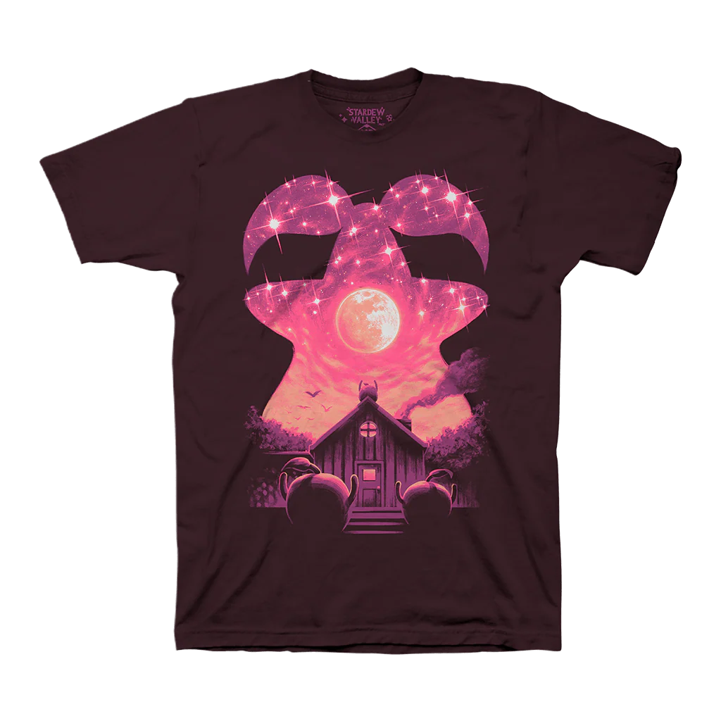 Drops of Starlight - Image 2