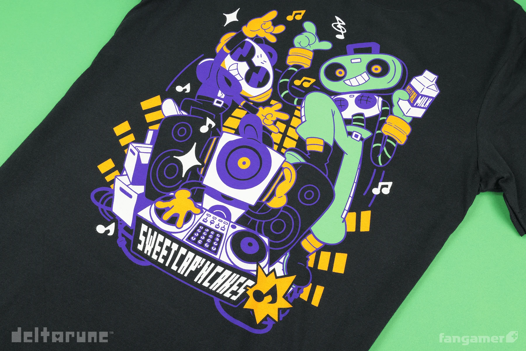 BEST Musical Trio - Image 5
