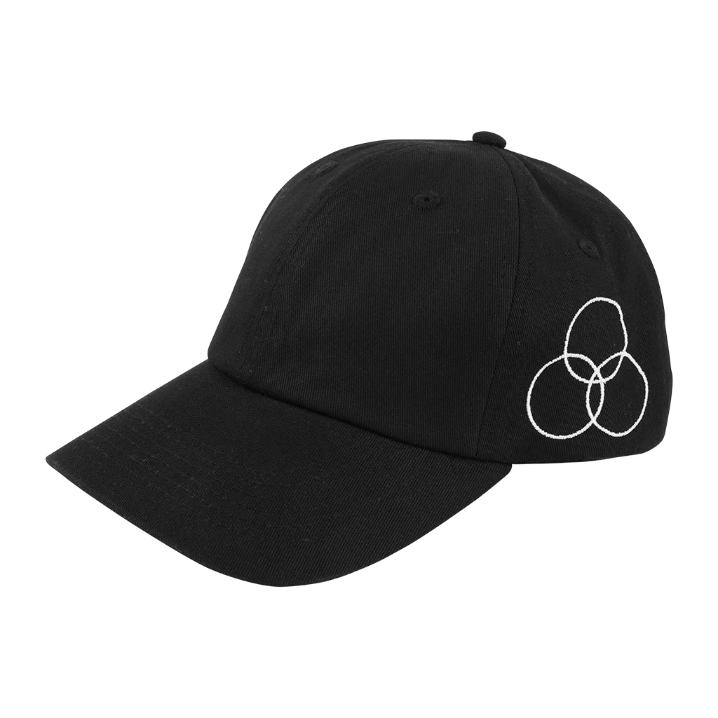 The Batter's Hat - Image 2
