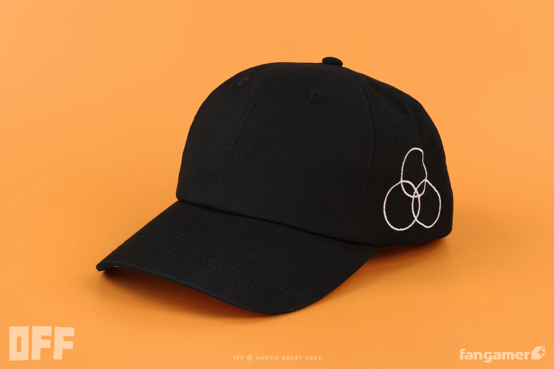 The Batter's Hat - Image 5