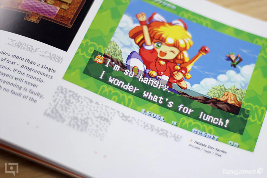 This be book bad translation, video games! - Image 15