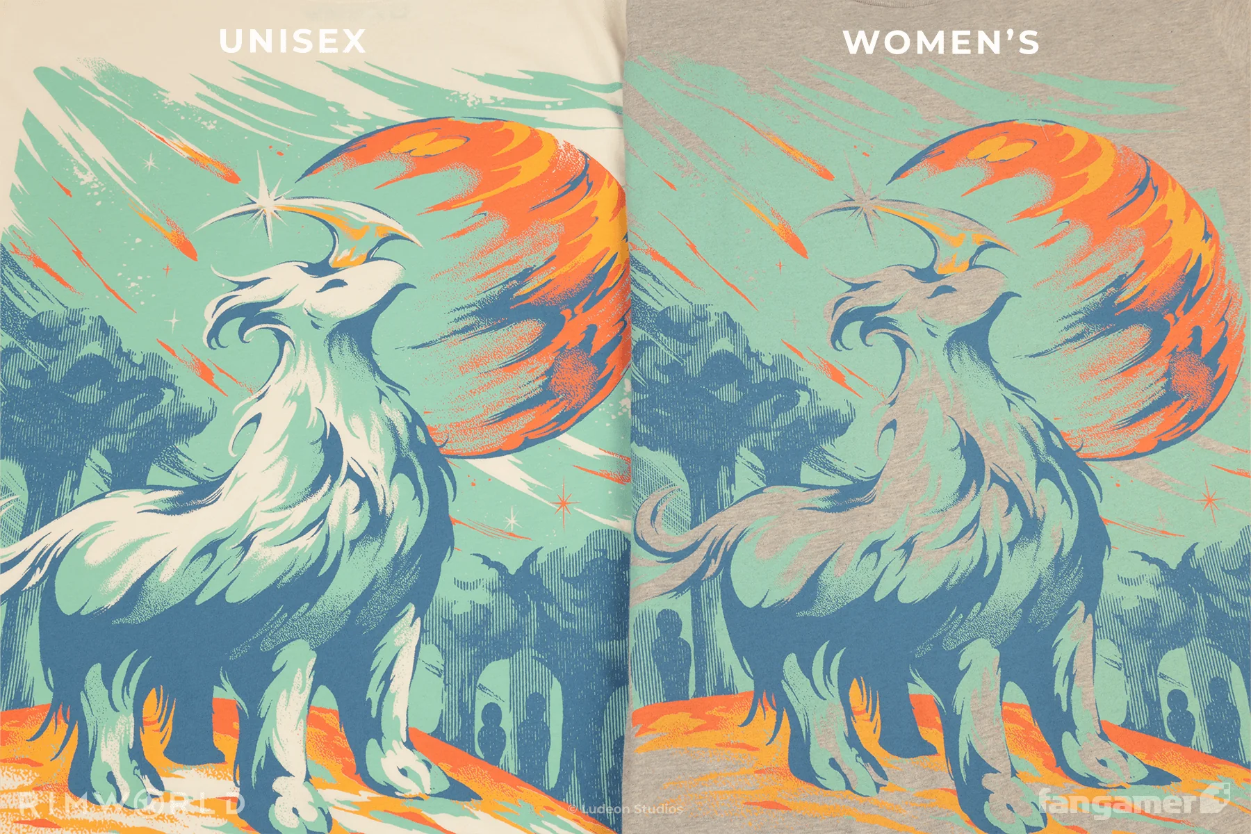 Wisest Creature - Image 8