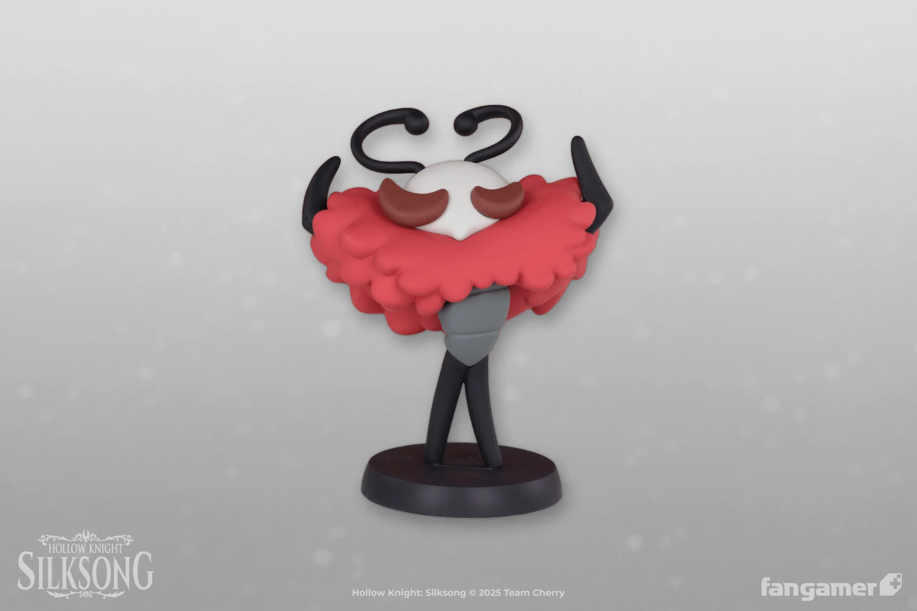 Trobbio Mini Figurine - Image 3