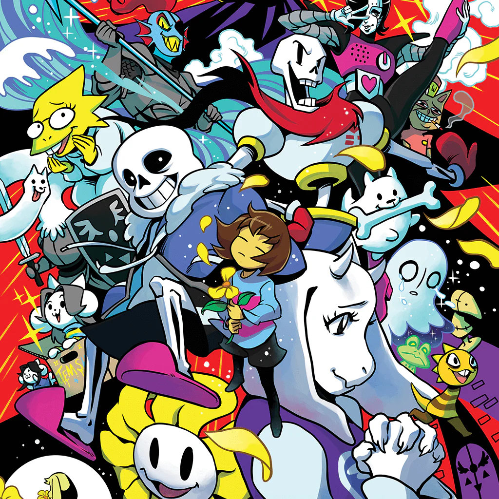 Thumbnail 1