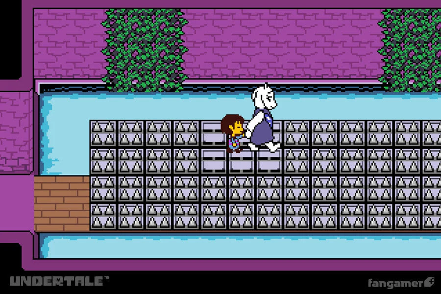 UNDERTALE Collector's Edition for PC - Image 9