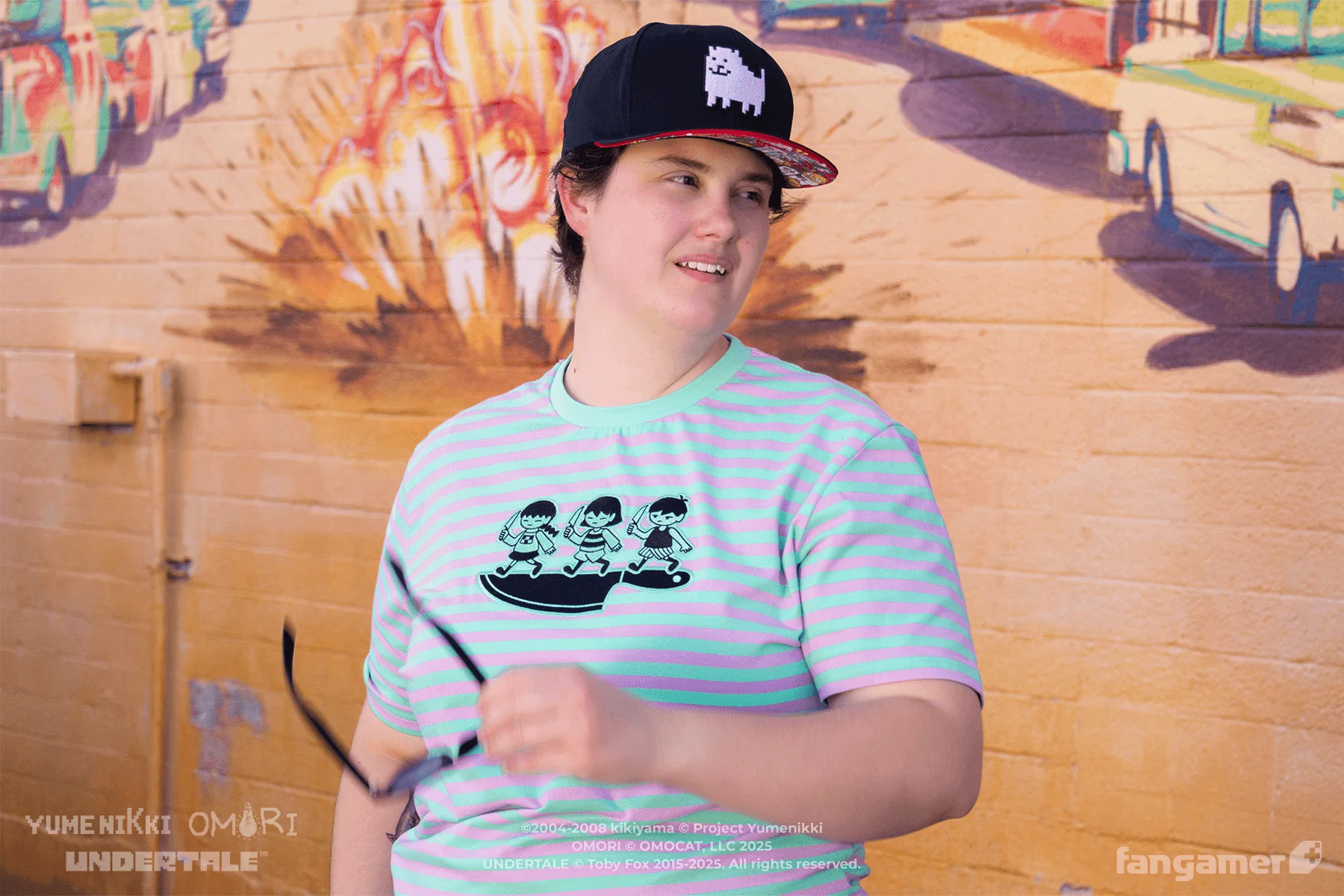 Knife Kid - Image 4