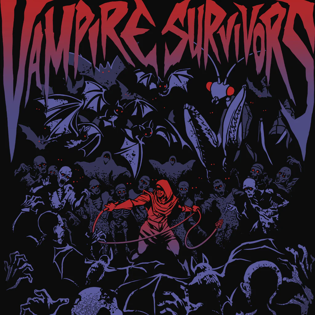 Swarm