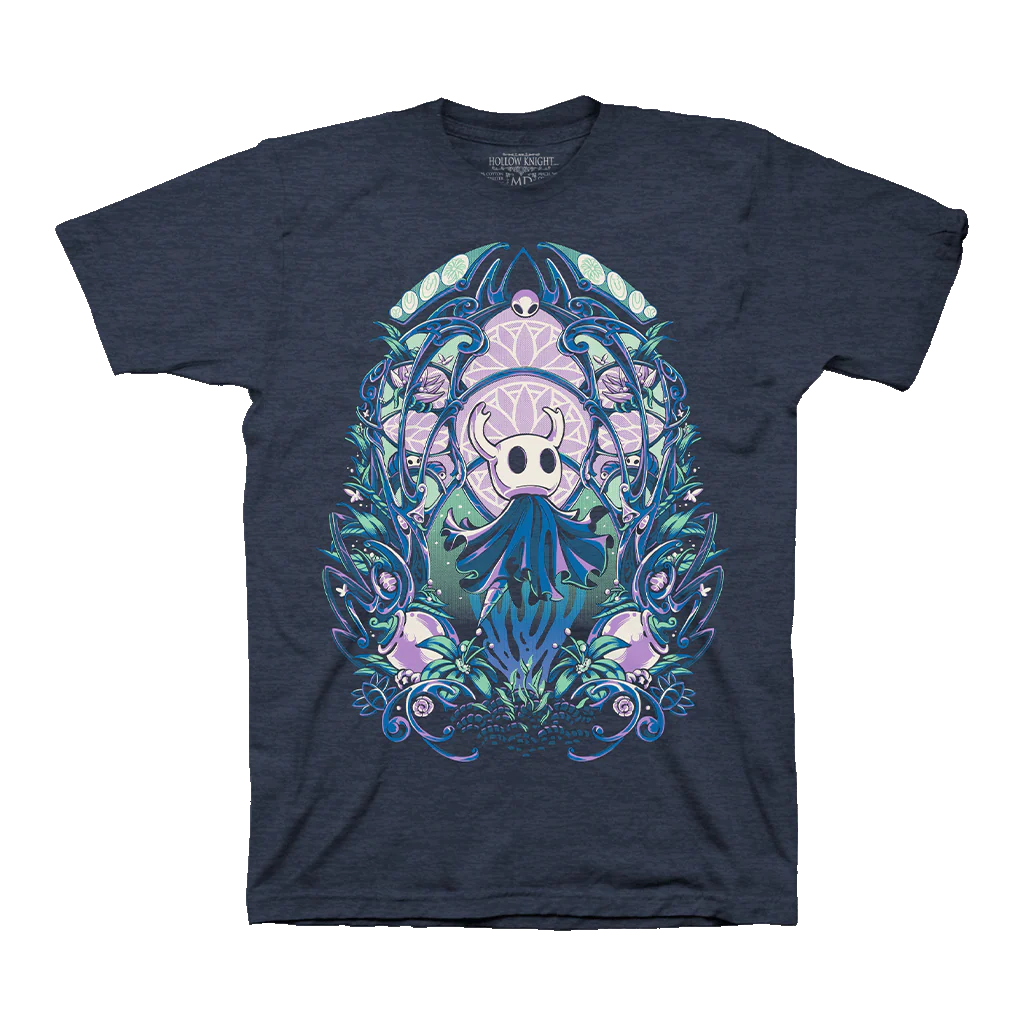 Wandering Knight - Image 2