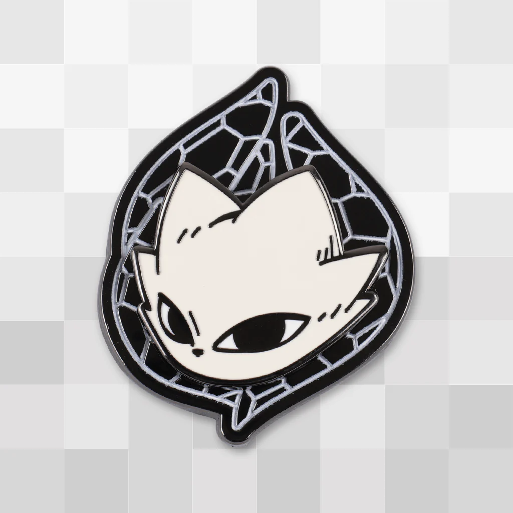 Yi Pin