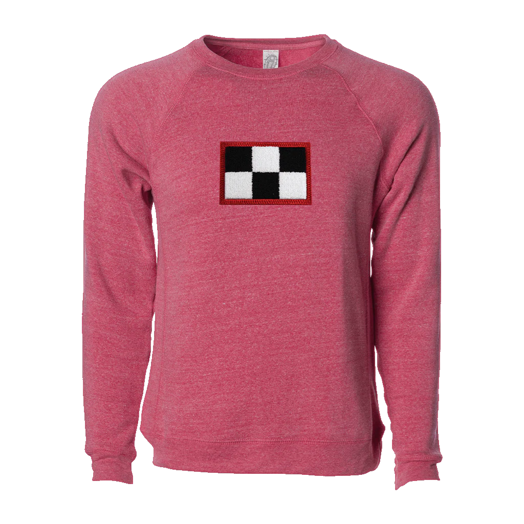 Madotsuki Sweater - Image 2